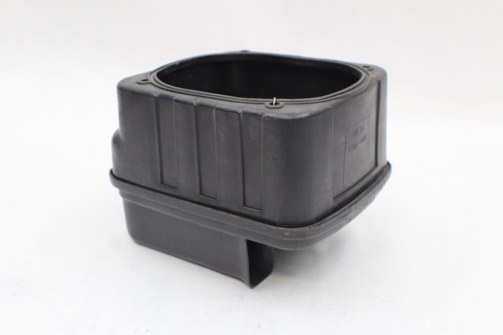 Air Cleaner Box 17212-MG9-950 112448