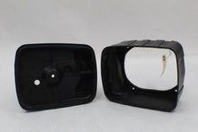 Load image into Gallery viewer, Air Cleaner Box 17212-MG9-950 112448
