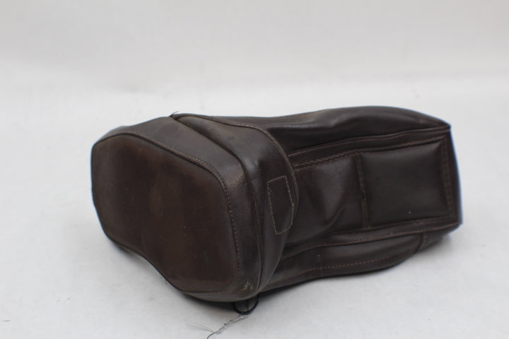 Right Side Armrest 81154-MG9-930ZB 112449