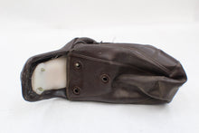 Load image into Gallery viewer, Right Side Armrest 81154-MG9-930ZB 112449
