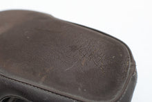 Load image into Gallery viewer, Right Side Armrest 81154-MG9-930ZB 112449
