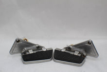 Load image into Gallery viewer, Footpeg Step Holders 50710-MG9-870 112455
