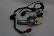 Load image into Gallery viewer, Thermostat Housing 19315-371-000 112470

