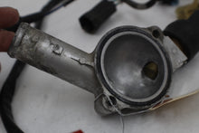 Load image into Gallery viewer, Thermostat Housing 19315-371-000 112470
