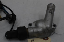 Load image into Gallery viewer, Thermostat Housing 19315-371-000 112470
