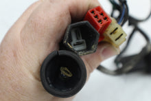 Load image into Gallery viewer, Thermostat Housing 19315-371-000 112470
