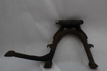 Load image into Gallery viewer, Center Main Stand 50500-MG9-680 112479
