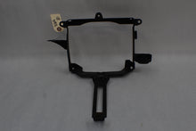 Load image into Gallery viewer, Battery Box Holder 50325-MG9-010 112480
