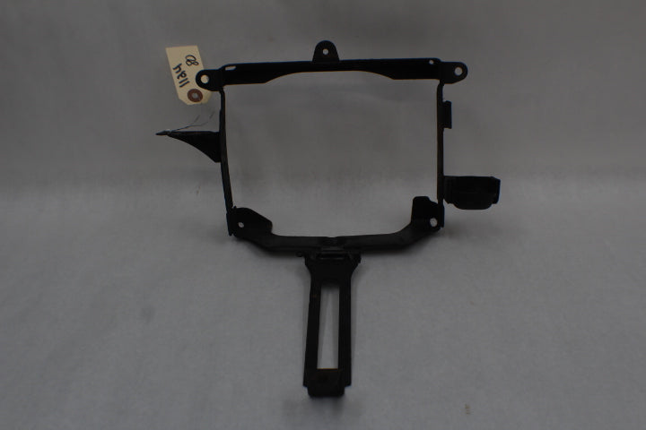 Battery Box Holder 50325-MG9-010 112480