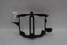 Load image into Gallery viewer, Battery Box Holder 50325-MG9-010 112480
