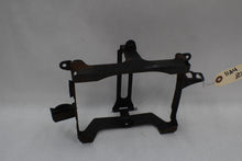 Load image into Gallery viewer, Battery Box Holder 50325-MG9-010 112480
