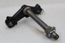 Load image into Gallery viewer, Steering Stem 53200-MG9-680 112483
