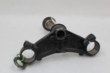 Load image into Gallery viewer, Steering Stem 53200-MG9-680 112483
