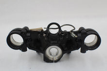 Load image into Gallery viewer, Upper Steering Stem 53230-MG9-680 112484
