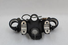 Load image into Gallery viewer, Upper Steering Stem 53230-MG9-680 112484
