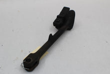 Load image into Gallery viewer, Kickstand 50540-MG9-680 112486

