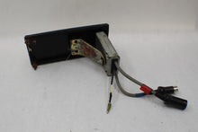 Load image into Gallery viewer, Radio Volume Control 39190-MG9-872 112491
