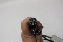 Load image into Gallery viewer, Radio Volume Control 39190-MG9-872 112491
