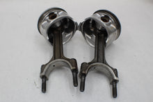 Load image into Gallery viewer, Pistons 13101-ML8-600 112498
