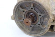 Load image into Gallery viewer, 1999 polaris Sportsman 500 Front Differential Gear Case 1341154
