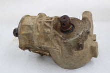 Load image into Gallery viewer, 1999 polaris Sportsman 500 Front Differential Gear Case 1341154
