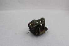 Load image into Gallery viewer, 1999 polaris Sportsman 500 Front Right Brake Caliper 5133880
