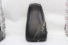 Load image into Gallery viewer, Seat Saddle 77100-HN0-A00ZB 112604
