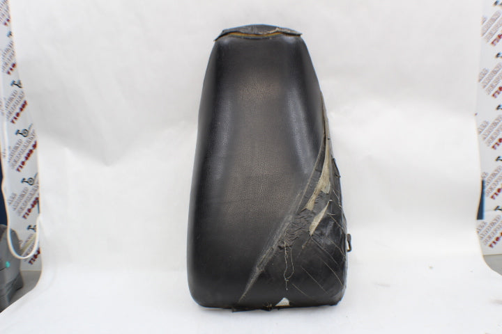 Seat Saddle 77100-HN0-A00ZB 112604