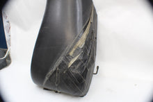 Load image into Gallery viewer, Seat Saddle 77100-HN0-A00ZB 112604
