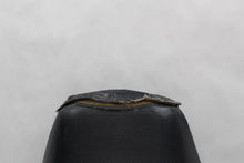 Load image into Gallery viewer, Seat Saddle 77100-HN0-A00ZB 112604
