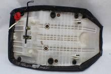 Load image into Gallery viewer, Seat Saddle 77100-HN0-A00ZB 112604
