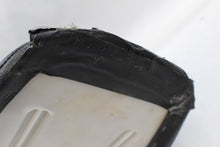 Load image into Gallery viewer, Seat Saddle 77100-HN0-A00ZB 112604

