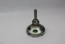 Load image into Gallery viewer, Recoil Pulley 28430-HM7-000 1126119
