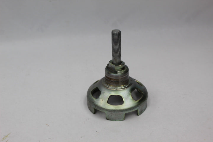 Recoil Pulley 28430-HM7-000 1126119