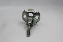Load image into Gallery viewer, Recoil Pulley 28430-HM7-000 1126119
