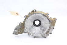 Load image into Gallery viewer, Crankcase Stator Cover 11351-HM7-000 112623

