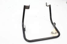 Load image into Gallery viewer, Head Light Guard Bar 61320-HN0-A00 112652
