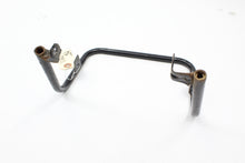 Load image into Gallery viewer, Head Light Guard Bar 61320-HN0-A00 112652
