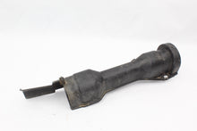 Load image into Gallery viewer, Front Propeller Shaft Cover 40301-HM7-A00 112676
