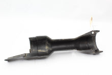Load image into Gallery viewer, Front Propeller Shaft Cover 40301-HM7-A00 112676
