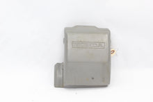 Load image into Gallery viewer, Engine Cover Panel Left Side 11320-HN0-A00 112677
