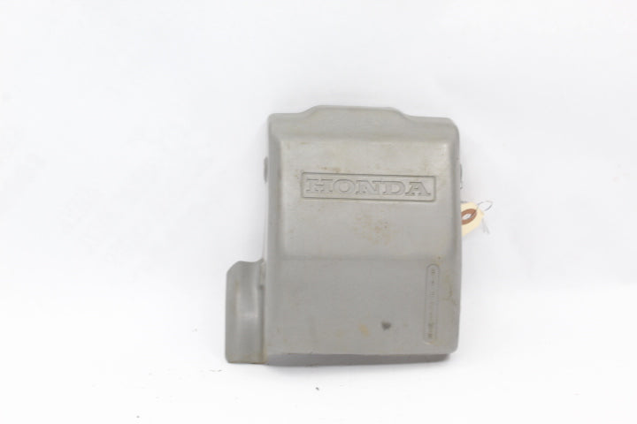Engine Cover Panel Left Side 11320-HN0-A00 112677