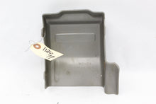 Load image into Gallery viewer, Engine Cover Panel Left Side 11320-HN0-A00 112677
