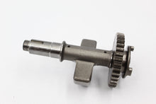 Load image into Gallery viewer, Crankshaft Balancer &amp; Gear 5KM-11454-10-00 1127113

