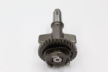 Load image into Gallery viewer, Crankshaft Balancer &amp; Gear 5KM-11454-10-00 1127113
