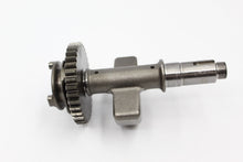 Load image into Gallery viewer, Crankshaft Balancer &amp; Gear 5KM-11454-10-00 1127113
