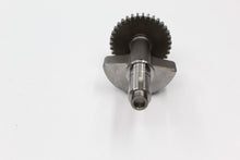 Load image into Gallery viewer, Crankshaft Balancer &amp; Gear 5KM-11454-10-00 1127113
