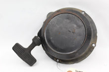 Load image into Gallery viewer, 2004 Yamaha Grizzly 660 Recoil Starter Assy 5UH-15710-00-00
