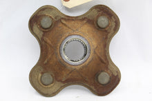 Load image into Gallery viewer, Rear Wheel Hub 5KM-25311-10-00 112732
