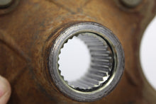 Load image into Gallery viewer, Rear Wheel Hub 5KM-25311-10-00 112732
